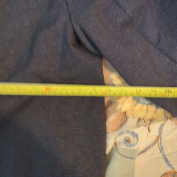 Swear Mason Zipper Bomber Jacket Men Small - Picture 6 of 7